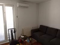 Beograd, Palilula opština, Cvijićeva | 4zida.rs | 4zida.rs