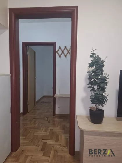 Nova Detelinara | 4zida.rs