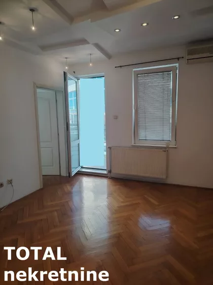 Bulevar Oslobođenja | 4zida.rs