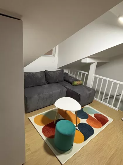 Jovana Subotića 11 | 4zida.rs