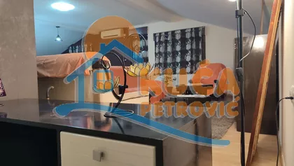 Vukašina Mrnjavčevića | 4zida.rs