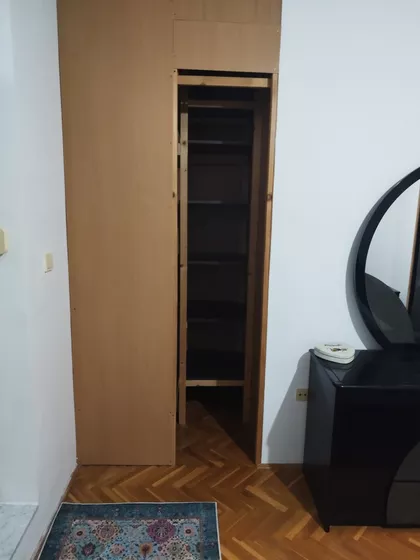 Dragomira Radukina Drašpike | 4zida.rs