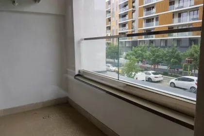 Tadije Sondermajera | 4zida.rs