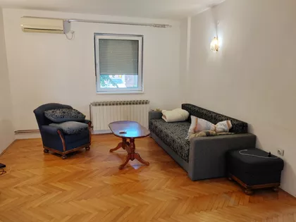 Juga Grizelja 32 | 4zida.rs