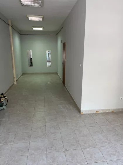 Vojvode Putnika | 4zida.rs