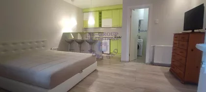 Cara Dušana | 4zida.rs