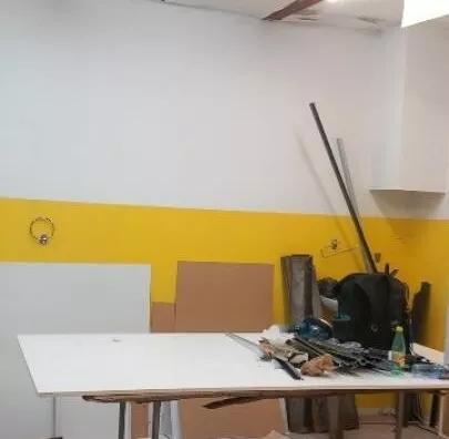 Lokal | 4zida