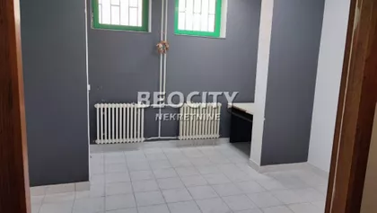 Podbara | 4zida.rs