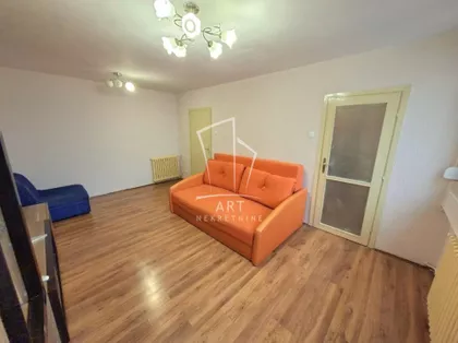 Braće Jerković | 4zida.rs