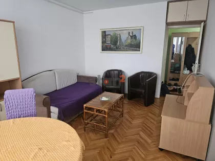 Bulevar Dr Zorana Đinđića | 4zida.rs