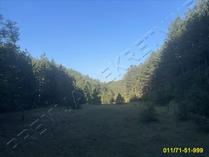 Konjska Reka | 4zida.rs