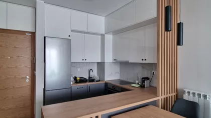 Tadije Sondermajera | 4zida.rs