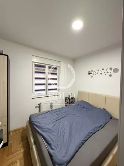 Sime Ćirkovića | 4zida.rs