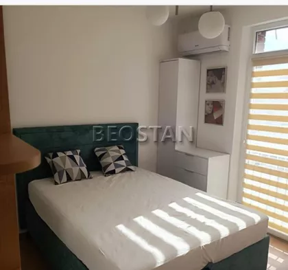 Beograd centar | 4zida.rs