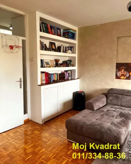 Matice srpske | 4zida.rs