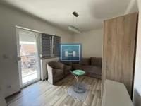 Solaris, Gradske lokacije, Jagodina | 4zida.rs
