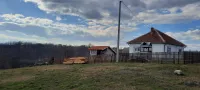 Poljoprivredno zemljište | 4zida