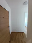 Novi Sad, Gradske lokacije, Telep, Bulevar Patrijarha Pavla (Somborski Bulevar) | 4zida.rs | 4zida.rs