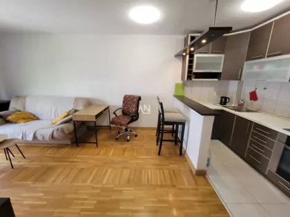 Bokeljska | 4zida.rs