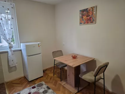 Nikole Pašića | 4zida.rs