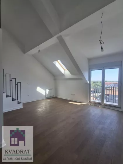 Obrenovac | 4zida.rs