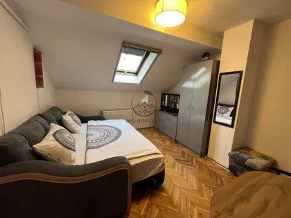 Novi Sad - Centar | 4zida.rs