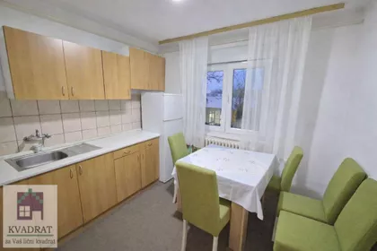 Novo Naselje | 4zida.rs