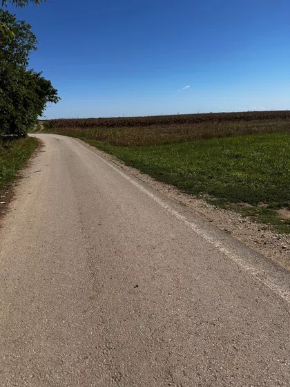 Jarkovci | 4zida.rs