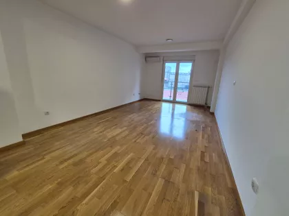 Gradske lokacije | 4zida.rs