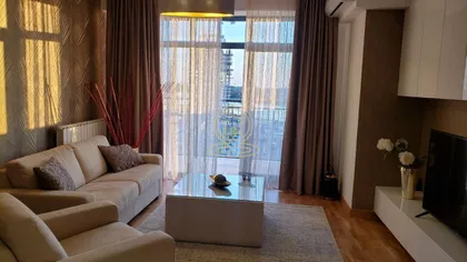 Beograd na vodi | 4zida.rs