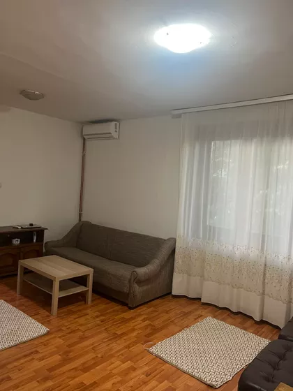 Profesora Rasulića 9 | 4zida.rs