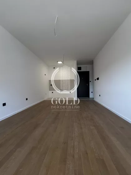 Petefi Šandora | 4zida.rs