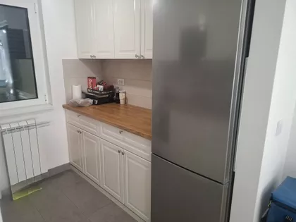 Sumadijske divizije | 4zida.rs
