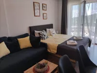 Centar, Gradske lokacije, Kopaonik | 4zida.rs | 4zida.rs