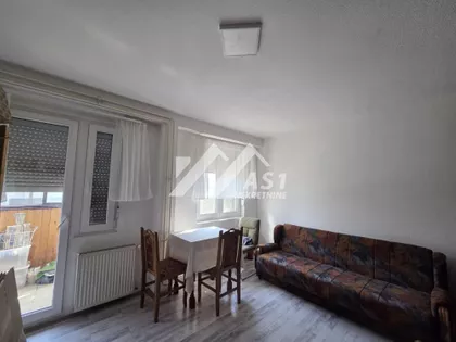 Preradovićeva | 4zida.rs
