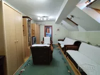 Novi Sad - Centar, Stari Grad, Gradske lokacije, Novi Sad | 4zida.rs | 4zida.rs