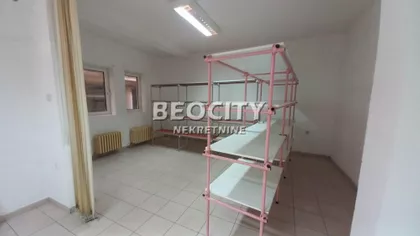 Zmaj Jovina | 4zida.rs