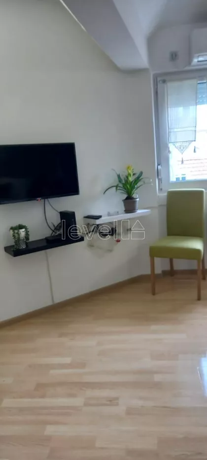 Novi Sad - Centar | 4zida.rs