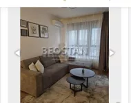 Beograd, Voždovac opština, Centar | 4zida.rs | 4zida.rs