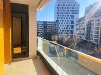 Poštanska Štedionica, Palilula opština, Beograd | 4zida.rs | 4zida.rs