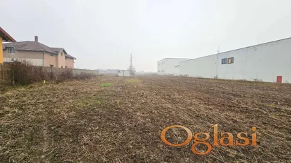 Sajlovo | 4zida.rs