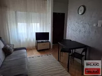 Bulevar Oslobođenja, Gradske lokacije, Novi Sad | 4zida.rs | 4zida.rs