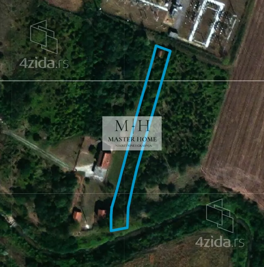 Plac | 4zida