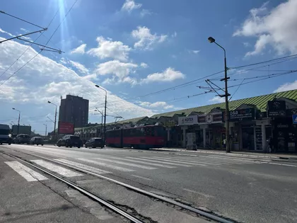 Bulevar Kralja Aleksandra | 4zida.rs