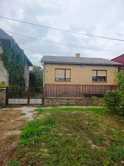 Vuka Karadžića | 4zida.rs