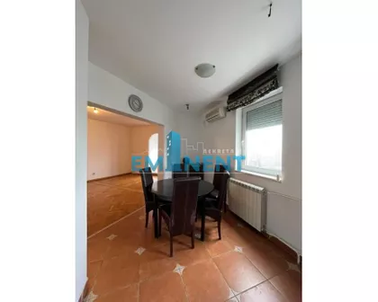 Bulevar Mihajla Pupina | 4zida.rs