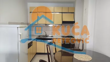 Cvijićeva | 4zida.rs