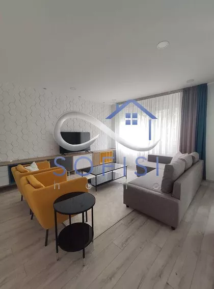 Maksima Gorkog | 4zida.rs