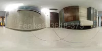 Beograd, Vračar, Krunski Venac | 4zida.rs | 4zida.rs