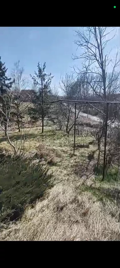 Stepanjska 4 | 4zida.rs
